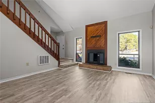 801 Rumford Pl, Fayetteville, NC 28303 - Photo 16