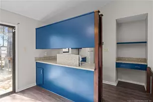 801 Rumford Pl, Fayetteville, NC 28303 - Photo 8