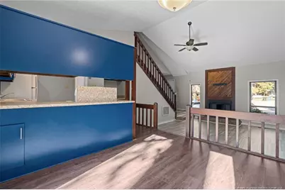 801 Rumford Place, Fayetteville, NC 28303 - Photo 10