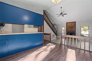 801 Rumford Pl, Fayetteville, NC 28303 - Photo 10