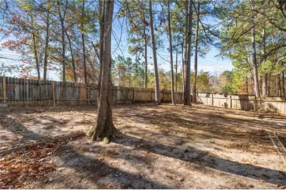 801 Rumford Place, Fayetteville, NC 28303 - Photo 24