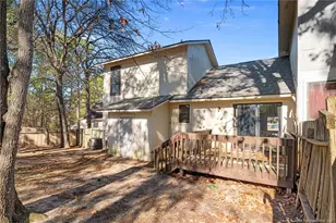 801 Rumford Pl, Fayetteville, NC 28303 - Photo 26