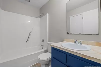 801 Rumford Place, Fayetteville, NC 28303 - Photo 14