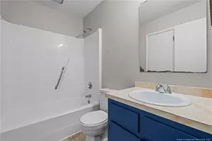 801 Rumford Pl, Fayetteville, NC 28303 - Photo 14