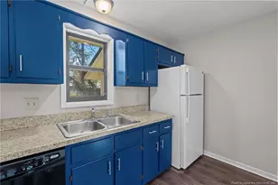 801 Rumford Pl, Fayetteville, NC 28303 - Photo 6