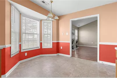 3105 Walesby Drive, Fayetteville, NC 28306 - Photo 12