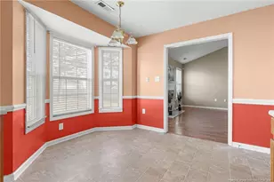 3105 Walesby Dr, Fayetteville, NC 28306 - Photo 12