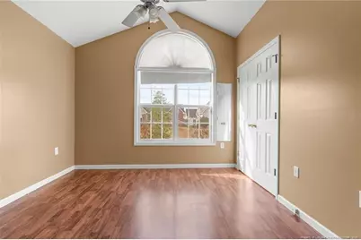 3105 Walesby Drive, Fayetteville, NC 28306 - Photo 34