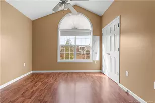 3105 Walesby Dr, Fayetteville, NC 28306 - Photo 34