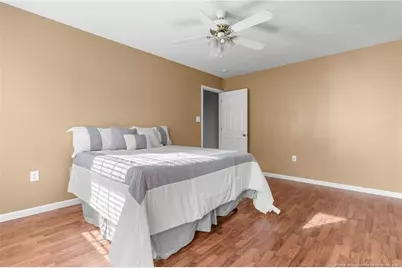 3105 Walesby Drive, Fayetteville, NC 28306 - Photo 26