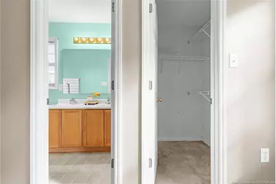 3105 Walesby Drive, Fayetteville, NC 28306 - Photo 28