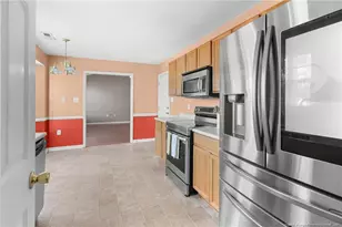 3105 Walesby Dr, Fayetteville, NC 28306 - Photo 18