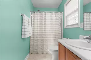 3105 Walesby Dr, Fayetteville, NC 28306 - Photo 30