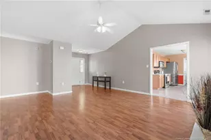 3105 Walesby Dr, Fayetteville, NC 28306 - Photo 10