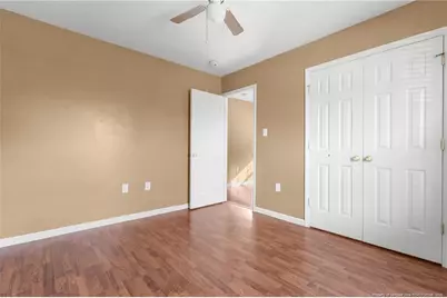 3105 Walesby Drive, Fayetteville, NC 28306 - Photo 32