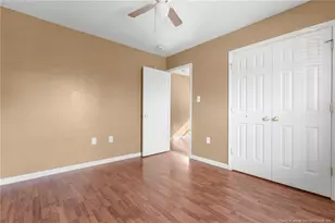 3105 Walesby Dr, Fayetteville, NC 28306 - Photo 32