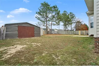 3105 Walesby Drive, Fayetteville, NC 28306 - Photo 42