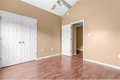 3105 Walesby Drive, Fayetteville, NC 28306 - Photo 36