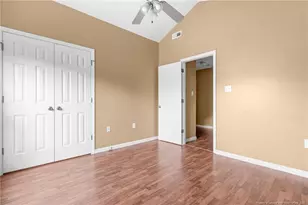 3105 Walesby Dr, Fayetteville, NC 28306 - Photo 36