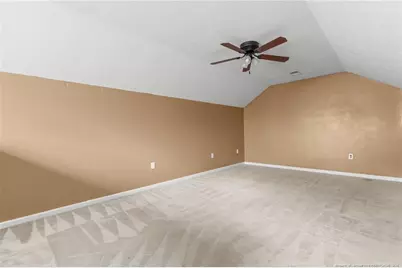 3105 Walesby Drive, Fayetteville, NC 28306 - Photo 22