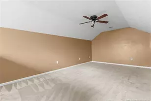 3105 Walesby Dr, Fayetteville, NC 28306 - Photo 22