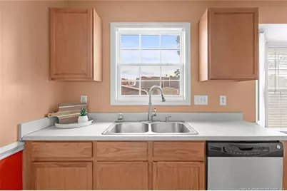 3105 Walesby Drive, Fayetteville, NC 28306 - Photo 16