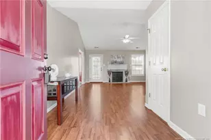 3105 Walesby Dr, Fayetteville, NC 28306 - Photo 6