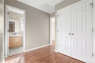 3105 Walesby Dr, Fayetteville, NC 28306 - Photo 24