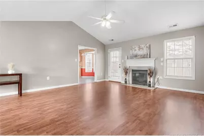 3105 Walesby Drive, Fayetteville, NC 28306 - Photo 8