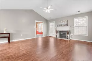 3105 Walesby Dr, Fayetteville, NC 28306 - Photo 8