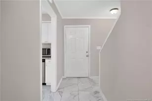 583 Winding Creek Rd, Fayetteville, NC 28305 - Photo 4