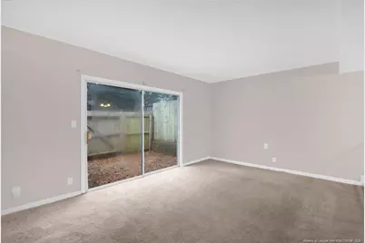 583 Winding Creek Road #F, Fayetteville, NC 28305 - Photo 12