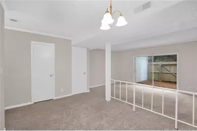 583 Winding Creek Road #F, Fayetteville, NC 28305 - Photo 14