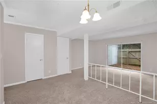 583 Winding Creek Rd, Fayetteville, NC 28305 - Photo 14