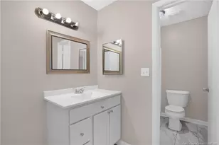 583 Winding Creek Rd, Fayetteville, NC 28305 - Photo 22