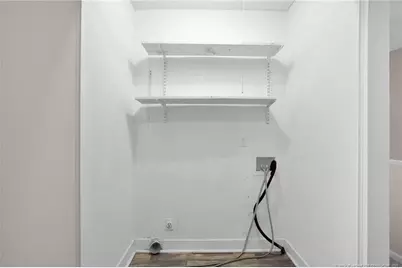 583 Winding Creek Road #F, Fayetteville, NC 28305 - Photo 18