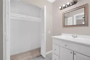 583 Winding Creek Rd, Fayetteville, NC 28305 - Photo 24