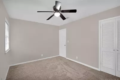 583 Winding Creek Road #F, Fayetteville, NC 28305 - Photo 16