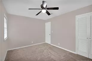 583 Winding Creek Rd, Fayetteville, NC 28305 - Photo 16