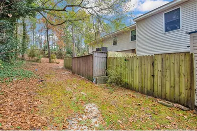 583 Winding Creek Road #F, Fayetteville, NC 28305 - Photo 34