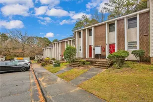 583 Winding Creek Rd, Fayetteville, NC 28305 - Photo 2