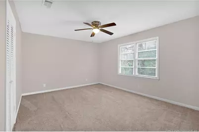 583 Winding Creek Road #F, Fayetteville, NC 28305 - Photo 26