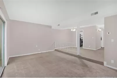 583 Winding Creek Road #F, Fayetteville, NC 28305 - Photo 10