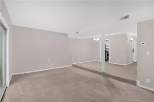 583 Winding Creek Rd, Fayetteville, NC 28305 - Photo 10