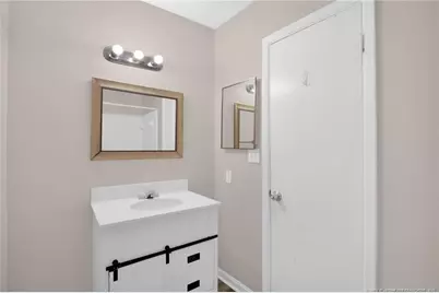 583 Winding Creek Road #F, Fayetteville, NC 28305 - Photo 20