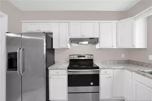 583 Winding Creek Rd, Fayetteville, NC 28305 - Photo 6