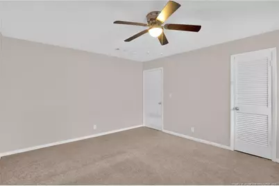 583 Winding Creek Road #F, Fayetteville, NC 28305 - Photo 28