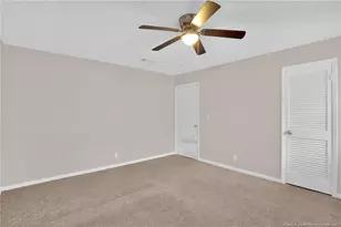 583 Winding Creek Rd, Fayetteville, NC 28305 - Photo 28