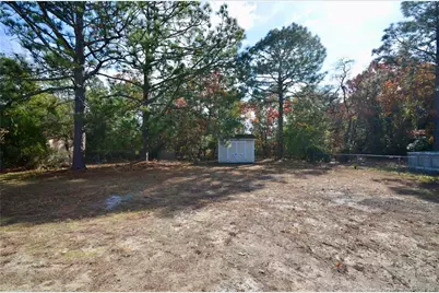 3235 Glenmore Drive, Hope Mills, NC 28348 - Photo 26