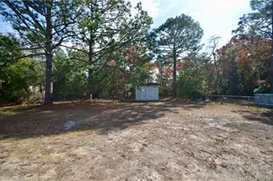 3235 Glenmore Dr, Hope Mills, NC 28348 - Photo 26